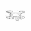 190105C00_V2_1673796650891.png