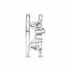 190105C00_V3_1673796653335.png