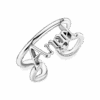190105C00_V4_1673796655618.png