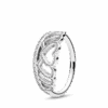 190958CZ_1661157592364.png