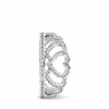 190958CZ_V2_1661157595166.png