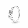 191149C01_1677755066895.png
