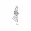 191149C01_V3_1677755072492.png