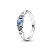 192344C01_1666915409488-1.png