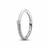 192528C02_1684368101577.png