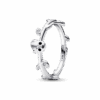 192566C01_1677586775161-1.png