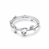 192566C01_V2_1677586777891-1.png