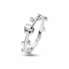 192566C01_V3_1677586782352-1.png