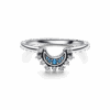 192675C01_V2_1684368124005.png