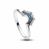 192675C01_V3_1684368126433.png