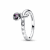 192697C01_1684368138687-1.png