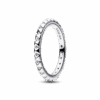 192800C01_1695772922838.png