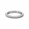192800C01_V2_1695772925119.png