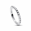 192800C01_V3_1695772927723.png