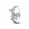 193023C01_1698134607593.png