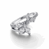 193023C01_V2_1698134610246.png