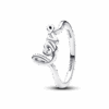 193058C00_1703030483836.png