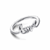 193058C00_V2.png