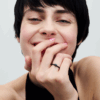 193088C01_v8_1705017711569.png