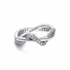 193098C01_V2.png