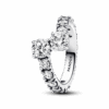 193149C01_1708513130568.png