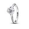 193215C01_1711956670501.png