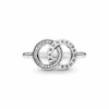 196326CZ_V2_1661070389231.png