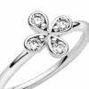 197967CZ_V4_1662595402564.png
