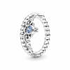 199191C01-1.png