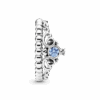 199191C01_V3-1.png
