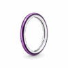 199655C01_1660829845212.png