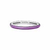 199655C01_V2_1660829849427.png