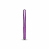 199655C01_V3_1660829852737.png