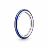 199655C02_1660829855562.png