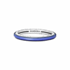 199655C02_V2_1660829858928.png