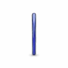 199655C02_V3_1660829862232.png