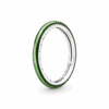 199655C03_1660829865122.png