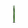 199655C03_V3_1660829871354.png