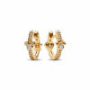 262959C01_1698134647168-1.png
