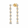 263011C01_1698134707460.png