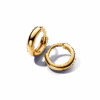 263286C00_1716128046824-1.png