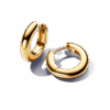 263320C00_1716128083473-1.png