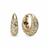 268745C01_1661248018892.png