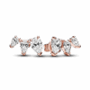282836C01_1698134746823.png