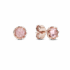 288311C01_1661324521424.png
