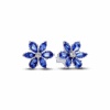 292407C01_1698134767117.png