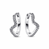 292545C01_1671408249315.png