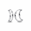 292989C00_1698134789093.png
