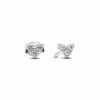 293003C01_1698134827782.png
