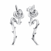293214C00_1711956682152.png